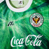 Tokyo Verdy 1994 Home Kit (L)