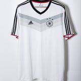 Germany 2014 Training Kit (2XL)