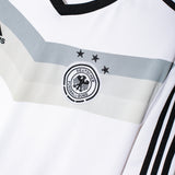 Germany 2014 Training Kit (2XL)