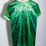 Tokyo Verdy 1994 Home Kit (L)