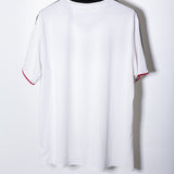 Germany 2014 Training Kit (2XL)