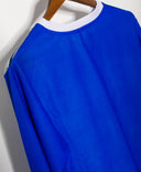 Reading 2010-11 Long Sleeve Home Kit (XL)