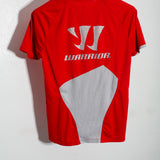 Liverpool Training Top (S)