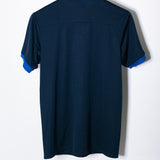 England 2012 Leisure Polo (M)