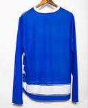 Reading 2010-11 Long Sleeve Home Kit (XL)