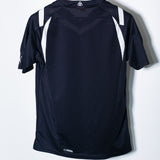 Bordeaux 2010-11 Home Kit (M)