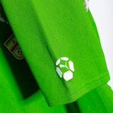 Iran 2006 Long Sleeve Training Kit (2XL)