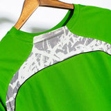 Iran 2006 Long Sleeve Training Kit (2XL)