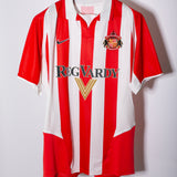 Sunderland 2003-04 Phillips Home Kit (L)