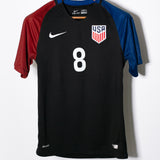 USA 2016 Dempsey Away Kit (S)