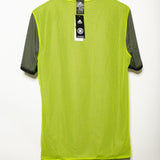 Germany 2016 Kroos Reversible Away Kit BNWT (L)