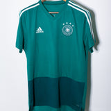Germany 2018 Training Kit (M)