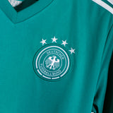 Germany 2018 Training Kit (M)
