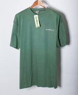 Cantona Vintage T-Shirt NWT (XL)