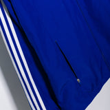Ipswich Town 2013 Zip Training Jacket (L)
