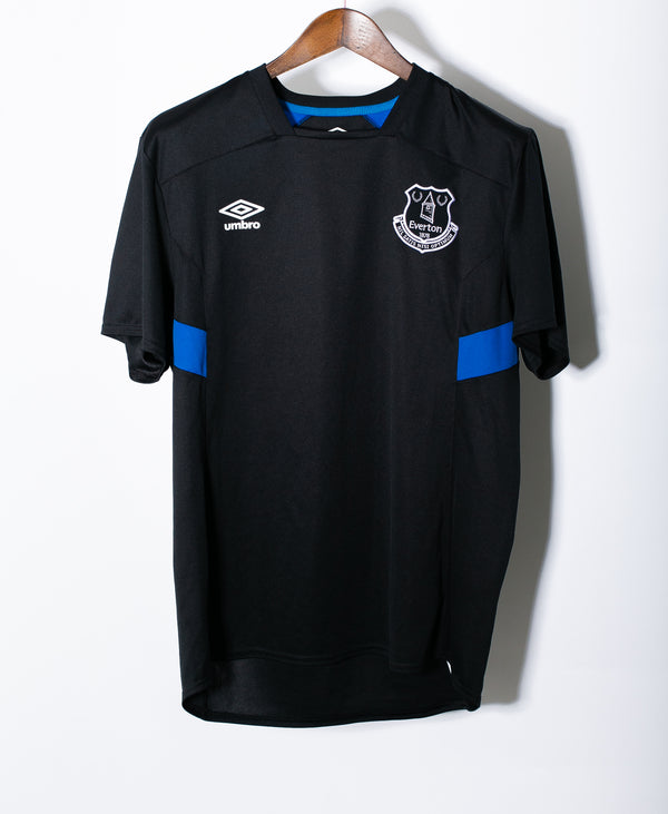 Everton 2019 Training Kit (XL)