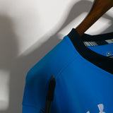 Tottenham 2015-16 Kane Away Kit (2XL)