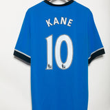 Tottenham 2015-16 Kane Away Kit (2XL)