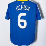 Japan 2008 Uchida Home Kit (S)