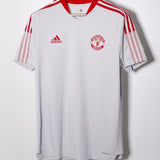 Manchester United 2021 Training Kit (L)