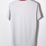 Manchester United 2021 Training Kit (L)