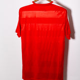 Switzerland 2016 Home Kit (L)