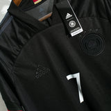 Germany 2020 Havertz Away Kit BNWT (M)