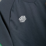 Ireland 2006 Training Kit (L)