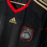 Germany 2010 Schweinsteiger Away Kit (L)