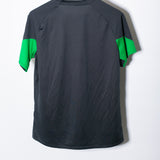 Ireland 2006 Training Kit (L)