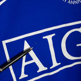 Manchester United 2008-09 Ronaldo Third Kit (S)