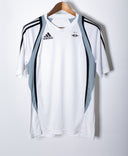 Rosenborg BK 2008 Training Kit (S)