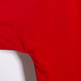 Manchester United 2003 Training Kit (L)