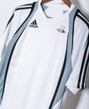 Rosenborg BK 2008 Training Kit (S)