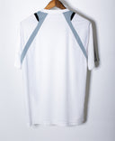 Rosenborg BK 2008 Training Kit (S)
