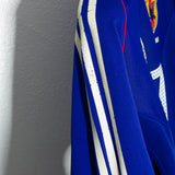 Japan 2002 Nakata Home Kit (M)