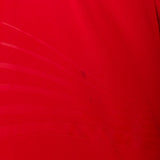 France 2008 Makelele Away Kit (XL)