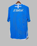 Cruz Azul 2008-09 Home Kit (M)