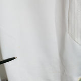 England 2006 Crouch Home Kit (XL)