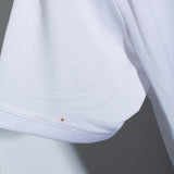 Juventus 2018-19 Ronaldo Home Kit (XL)