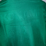 Tokyo Verdy 2000 Home Kit (XL)