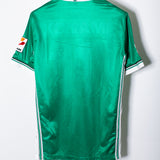 Tokyo Verdy 2000 Home Kit (XL)