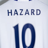 Chelsea 2016-17 Hazard Third Kit (XL)