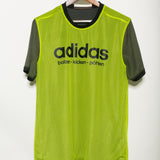 Germany 2016 Boateng Reversible Away Kit (L)