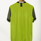 Germany 2016 Boateng Reversible Away Kit (L)