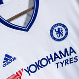 Chelsea 2016-17 Hazard Third Kit (XL)