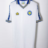 Leeds United 1979-81 Home Kit (XL)