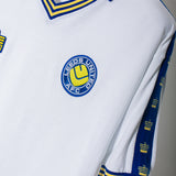 Leeds United 1979-81 Home Kit (XL)