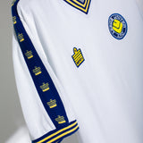 Leeds United 1979-81 Home Kit (XL)
