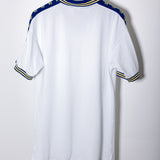 Leeds United 1979-81 Home Kit (XL)